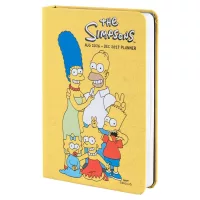 Calendars