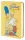 The Simpsons Academic Planner 2026/27 A6 *English Version*