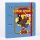 Spider-Man 4 Ring Binder