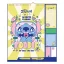 Disney Stitch Wall Planner 2026/27 30 x 34 cm