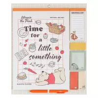 Calendars