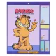 Garfield Magnetic Planner 2026/27 30 x 35 cm