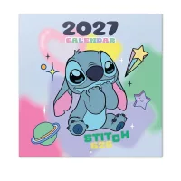 Calendars
