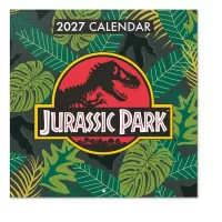 Calendars