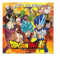 Calendars