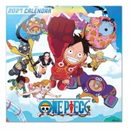 Calendars