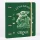 Star Wars: The Mandalorian and Grogu Ring Binder