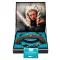 Star Wars: Ahsoka Tano Headband & Belt Beads Replica