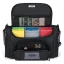 Enhance USA Gear TCG Series Magic the Gathering Travel Bag Black