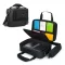 Enhance USA Gear TCG Series S14 Storage Bag Black