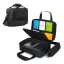 Enhance USA Gear TCG Series S14 Storage Bag Black