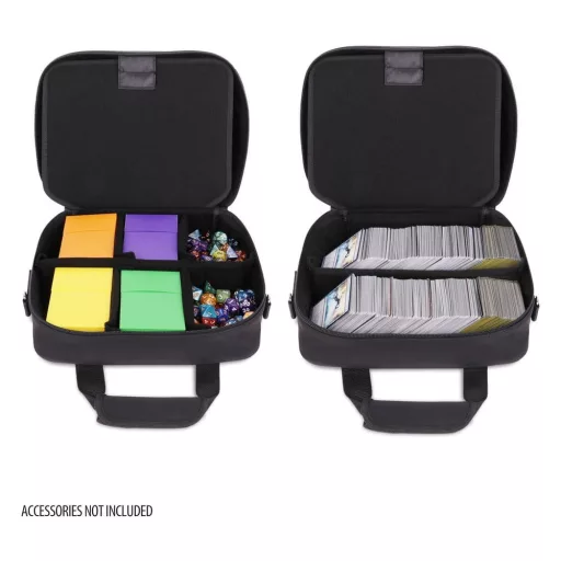 Enhance USA Gear TCG Series S14 Storage Bag Black