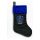 Harry Potter Christmas Stocking Ravenclaw 48 cm