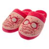 Harry Potter Slippers Luna Lovegood EU 38-43