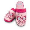 Harry Potter Slippers Luna Lovegood EU 38-43