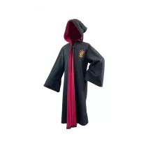 Harry Potter #N/A