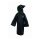 Harry Potter Wizard Robe Cloak Slytherin