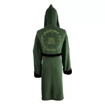 Lord of the Rings #N/A