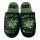 Rick & Morty Slippers Splat EU 42-44