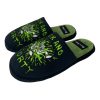 Rick & Morty Slippers Splat EU 42-44