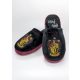 Harry Potter Slippers Gryffindor  Size L