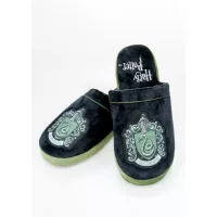 Harry Potter Zoknik & cipők
