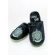 Harry Potter Slippers Slytherin  Size M