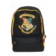 Harry Potter Backpack Hogwarts Striped Shoulder