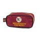 Harry Potter Wash Bag Hogwarts Express 9 3/4