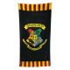 Harry Potter Towel Hogwarts 150 x 75 cm