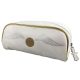 Harry Potter Cosmetic Bag Golden Snitch