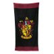 Harry Potter Towel Gryffindor 150 x 75 cm