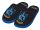 Harry Potter Slippers Ravenclaw Size L