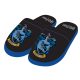 Harry Potter Slippers Ravenclaw Size L