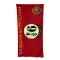 Harry Potter Towel Platform 9 3/4 150 x 75 cm