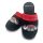 Friends Slippers Logo Central Perk White EU 5 - 7