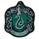 Harry Potter Carpet Slytherin Shield 84 x 100 cm