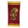 Harry Potter Towel Gryffindor Lion 150 x 75 cm