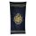 Harry Potter Towel Hogwarts Gold Crest 150 x 75 cm