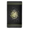Harry Potter Carpet Hogwarts Gold Crest 130 x 75 cm