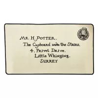 Harry Potter Szőnyegek
