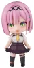 Angelic Chaos RE-BOOT! Nendoroid Action Figure Amane Tanikaze 10 cm