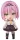 Angelic Chaos RE-BOOT! Nendoroid Action Figure Amane Tanikaze 10 cm
