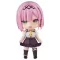 Angelic Chaos RE-BOOT! Nendoroid Action Figure Amane Tanikaze 10 cm