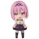 Angelic Chaos RE-BOOT! Nendoroid Action Figure Amane Tanikaze 10 cm