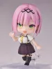 Angelic Chaos RE-BOOT! Nendoroid Action Figure Amane Tanikaze 10 cm