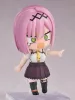 Angelic Chaos RE-BOOT! Nendoroid Action Figure Amane Tanikaze 10 cm