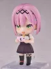 Angelic Chaos RE-BOOT! Nendoroid Action Figure Amane Tanikaze 10 cm