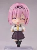 Angelic Chaos RE-BOOT! Nendoroid Action Figure Amane Tanikaze 10 cm