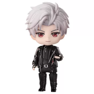 Love and Deepspace Nendoroid Action Figure Sylus 10 cm